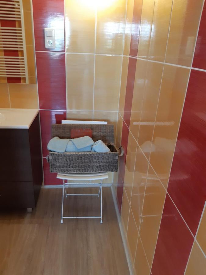 14-18 Somme Chambres Beaucourt-sur-l'Ancre 외부 사진