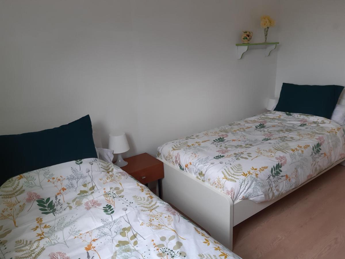 14-18 Somme Chambres Beaucourt-sur-l'Ancre 외부 사진